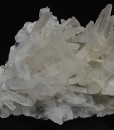 Quartz