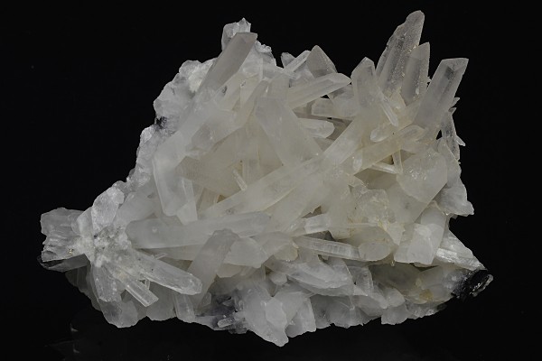 Quartz