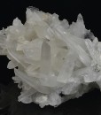 Quartz