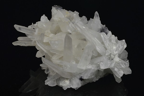 Quartz