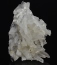 Quartz