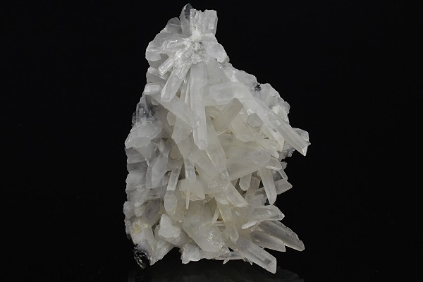 Quartz