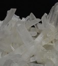 Quartz