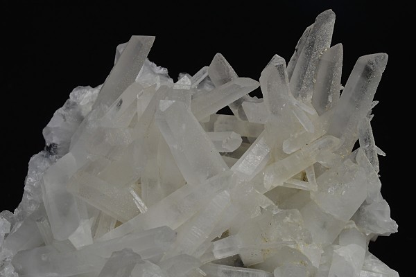 Quartz