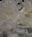 Quartz