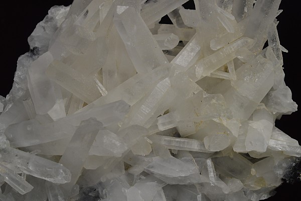 Quartz