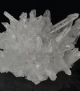 Quartz