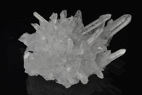 Quartz