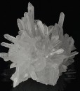 Quartz