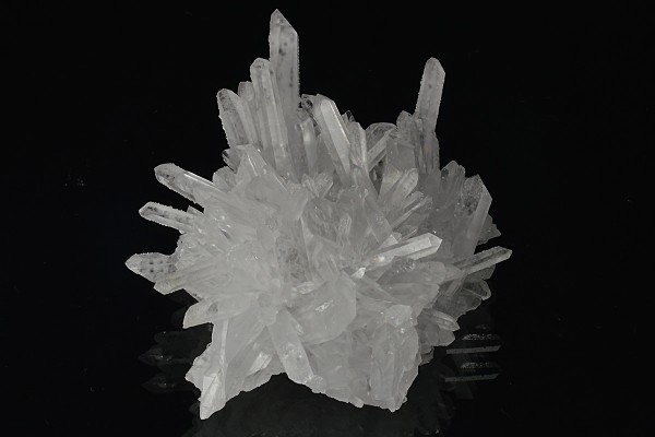 Quartz