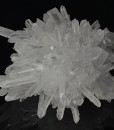 Quartz