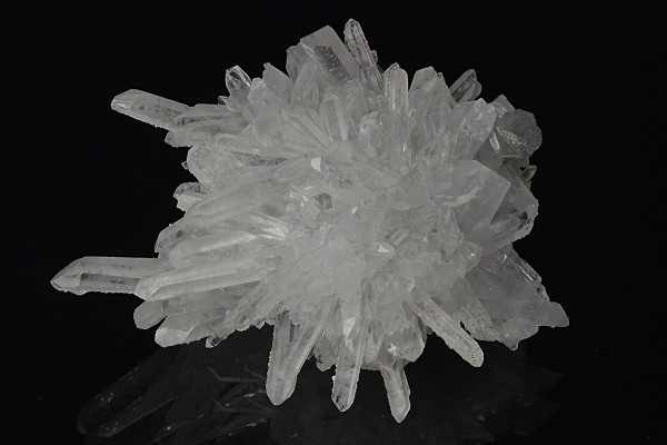 Quartz