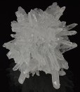 Quartz