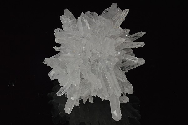 Quartz