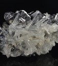 Galena on Quartz