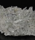Quartz