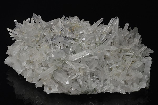 Quartz
