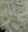 Quartz