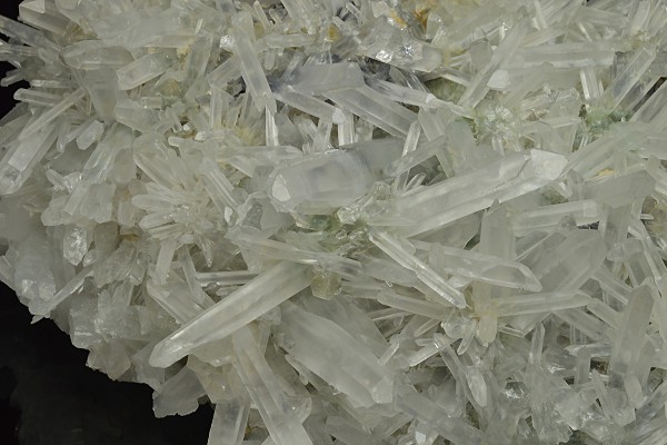 Quartz