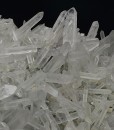 Quartz