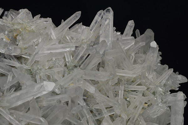 Quartz