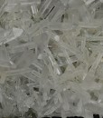 Quartz