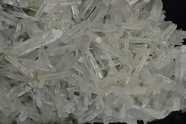 Quartz
