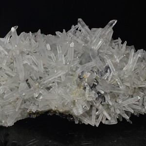 Quartz