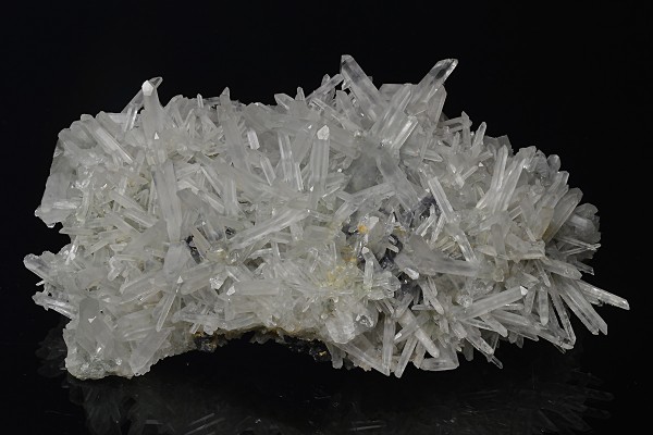 Quartz