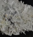 Quartz