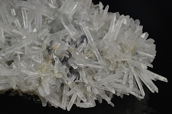 Quartz