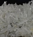 Quartz
