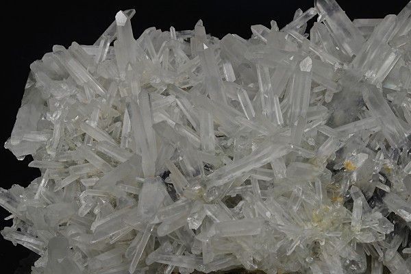 Quartz