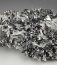 Sphalerite, Quartz, Chalcopyrite