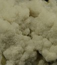 Calcite, Quartz, Pyrite