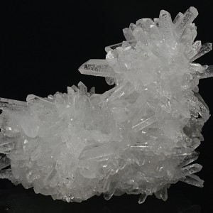 Quartz