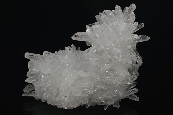 Quartz