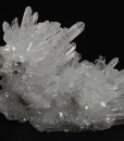 Quartz