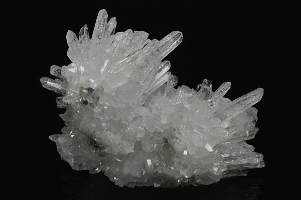 Quartz