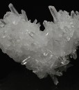 Quartz
