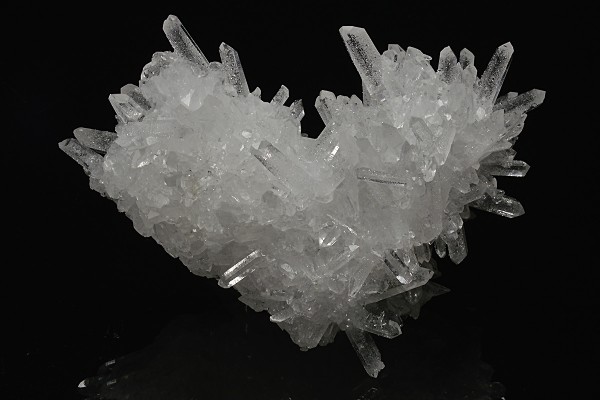 Quartz