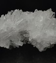 Quartz