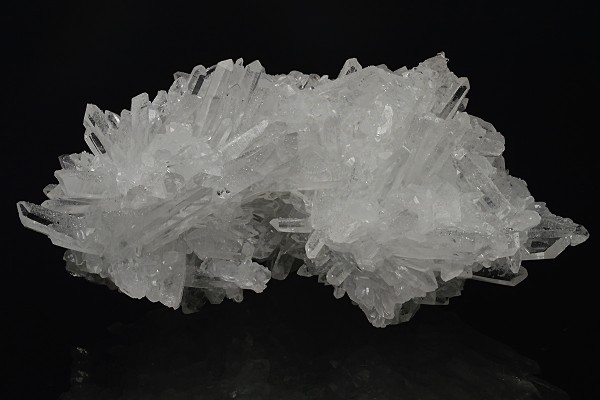 Quartz
