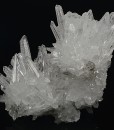 Quartz
