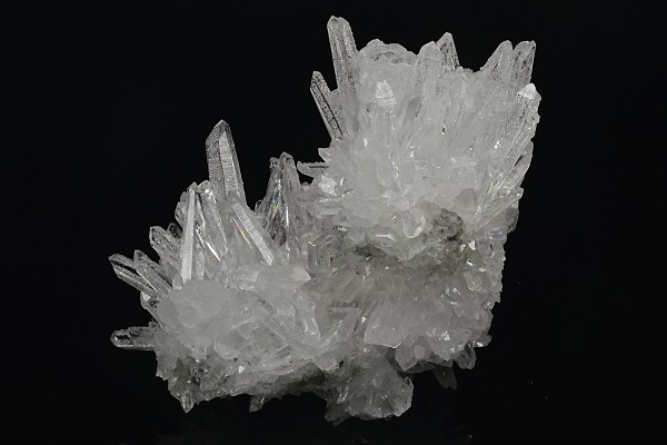 Quartz