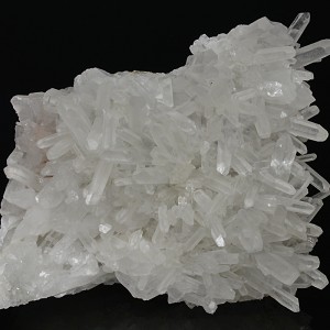 Quartz