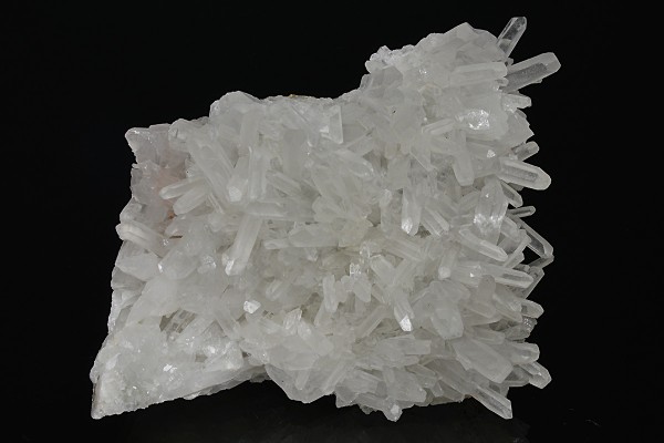 Quartz
