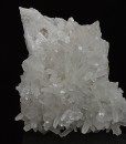 Quartz