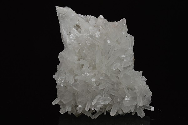 Quartz