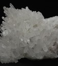 Quartz